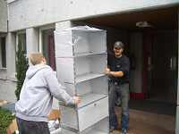 umzugsfirma aarau umzug aarau bild