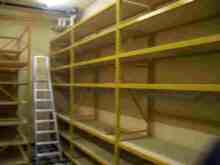 UMZUG BIRR BILD 3