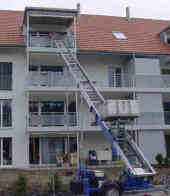 UMZUG Neuheim Bild 5