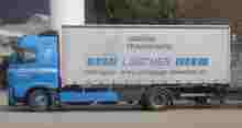 UMZUG Basel L�scher Umz�ge bild 5