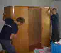 UMZUG LUZERN L�SCHER UMZ�GE Bild 14