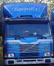 UMZUG Neuheim Bild 3