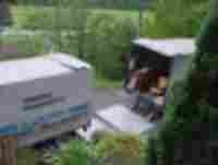 UMZUG LYSS Bild 6