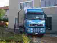 umzug Meggen bild 6