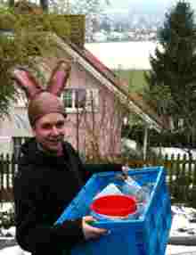 umzug Meggen bild 6