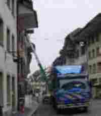 UMZUG Neudorf Bild 5