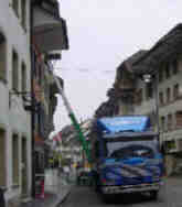 umzugsfirma z�rich bern basel umzug
