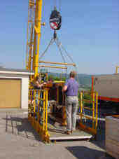 UMZUG M�riken-Wildegg Bild 6