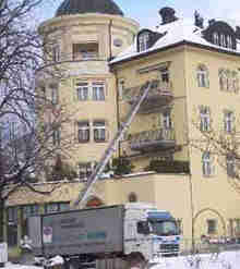umzug k�lliken