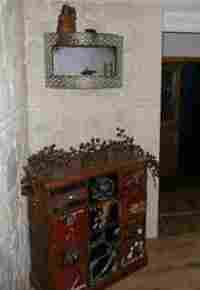 UMZUG Buttisholz Bild 1