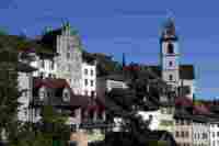 umzug aarau l�scher