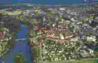 umzug aarau l�scher