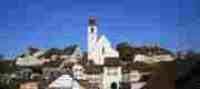umzugsfirma aarau umzug aarau bild