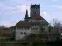 umzug aarwangen l�scher