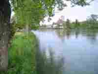 umzug aarwangen 2 l�scher