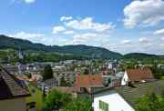 umzug Adliswil bild