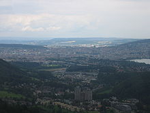 umzug Adliswil l�scher