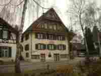 umzugsfirma affoltern-am-albis umzug affoltern-am-albis bild