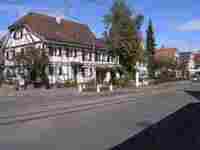 UMZUG ALLSCHWIL L�scher Umz�ge Bild 2