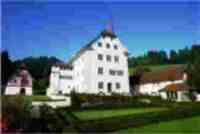 umzug Altishofen bild 3