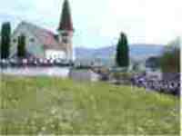 umzug Altishofen bild 4