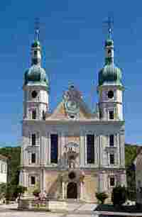 umzugsfirma arlesheim umzug arlesheim bild