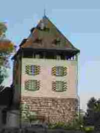umzugsfirma auenstein umzug auenstein bild