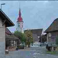 umzug auw l�scher
