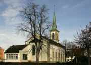 UMZUG BAAR BILD 5