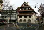 UMZUG BAAR BILD 2