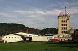UMZUG BAAR BILD 3