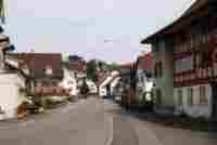 umzugsfirma bachenbuelach umzug bachenbuelach bild