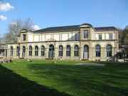 UMZUG BADEN BILD 2