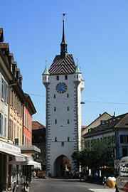 UMZUG BADEN BILD 3