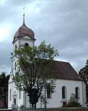 UMZUG BADEN BILD 4