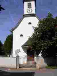 umzug baettwil l�scher