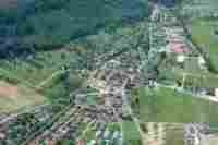 umzug baettwil l�scher
