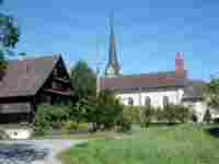 umzug ballwil l�scher