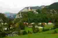 umzugsfirma balsthal umzug balsthal bild