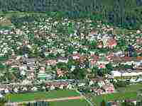 umzugsfirma balsthal umzug balsthal bild
