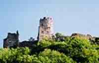 umzugsfirma balsthal umzug balsthal bild