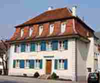 umzugsfirma balsthal umzug balsthal bild