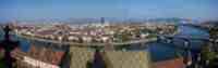 UMZUG Basel L�scher Umz�ge Bild 4