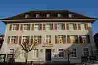 UMZUG Basel L�scher Umz�ge Bild 5