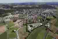 UMZUG BASSERSORF BILD 4