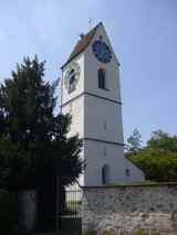 UMZUG BASSERSORF BILD 2