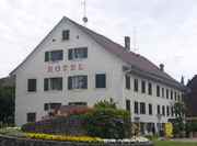 UMZUG BASSERSORF BILD 3