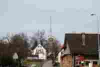 umzugsfirma beinwil umzug beinwil bild