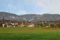 umzugsfirma bellach umzug bellach bild