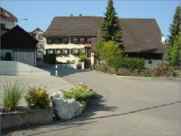 umzug bergdietikon l�scher